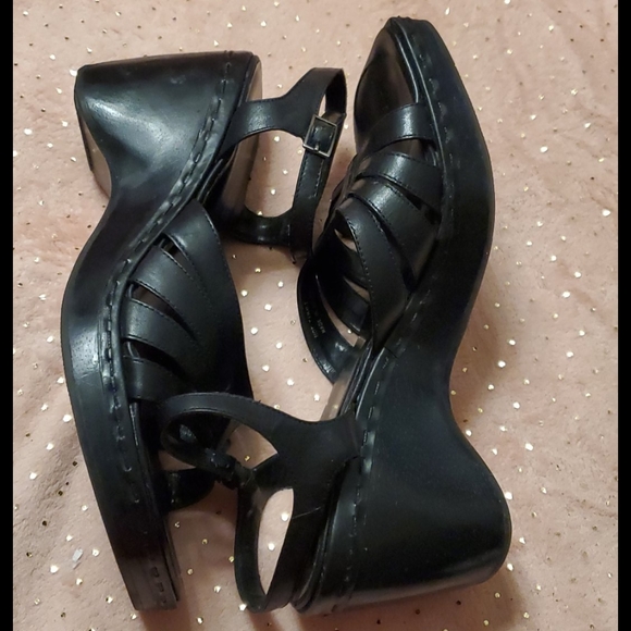 Plataforms - Picture 3 of 6